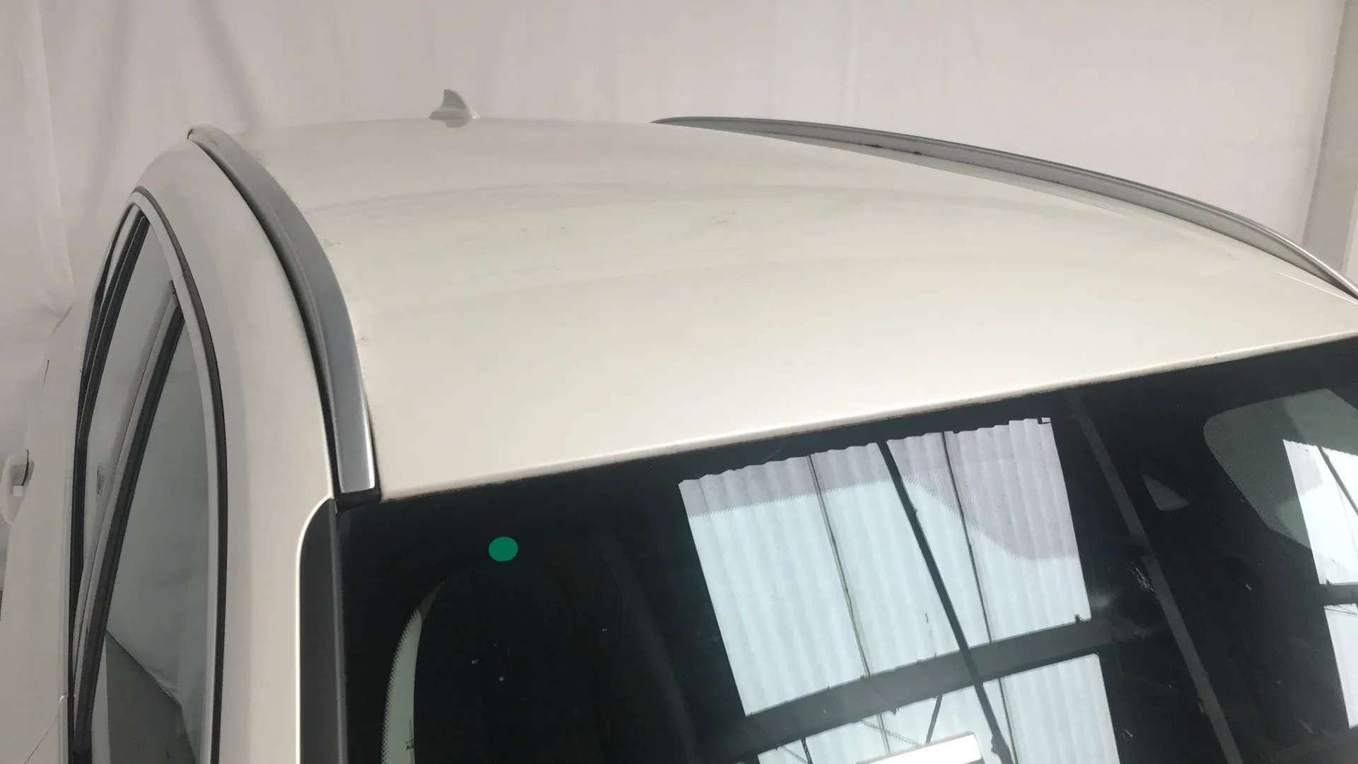 2022 BMW X1 2022 BMW X1