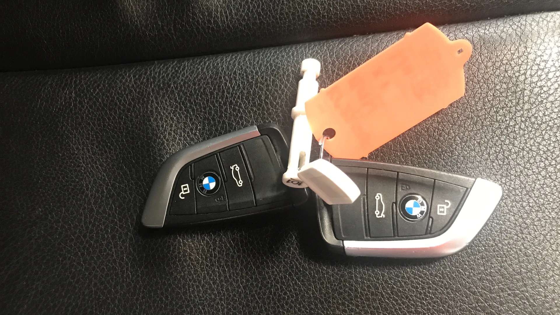 2022 BMW X1 2022 BMW X1