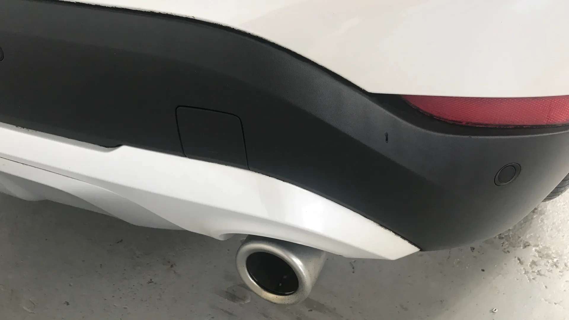 2022 BMW X1 2022 BMW X1