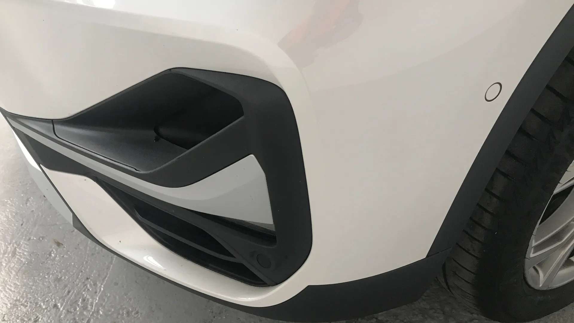 2022 BMW X1 2022 BMW X1