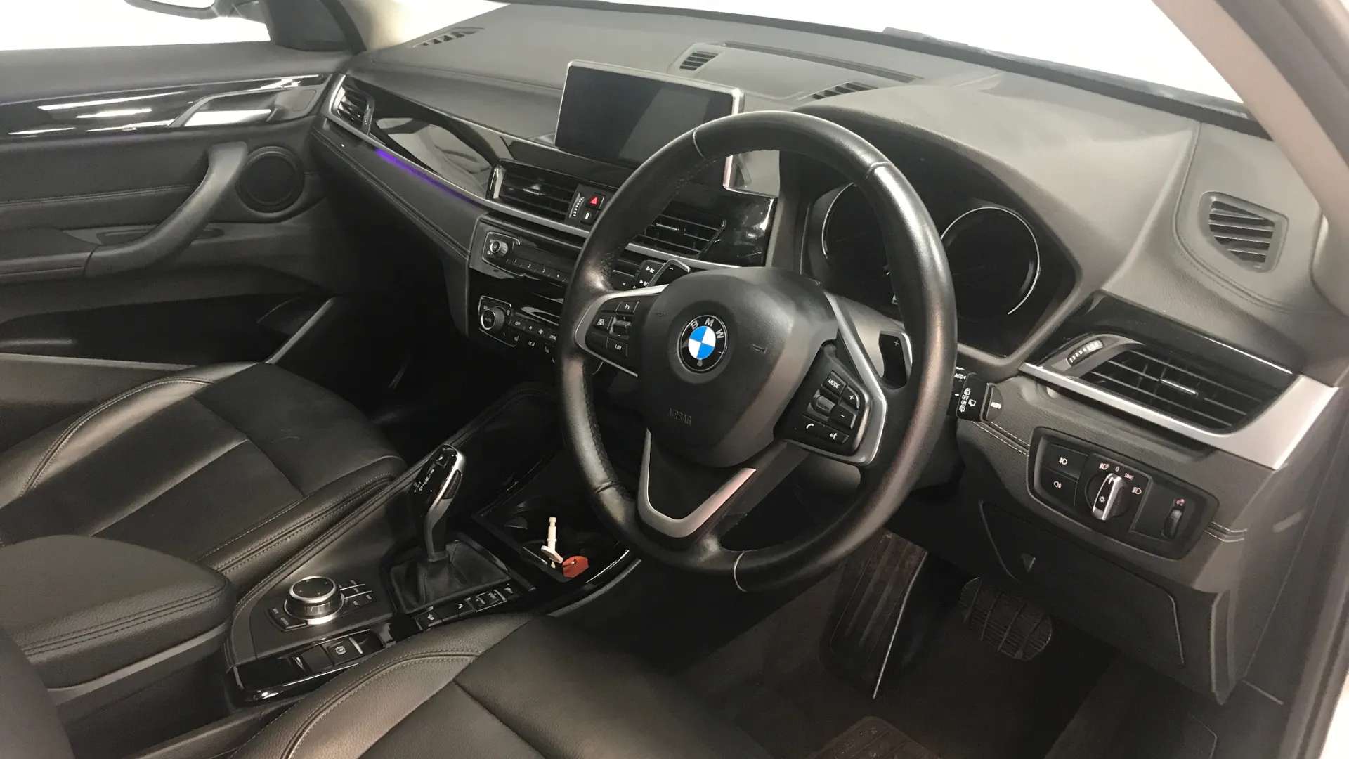 2022 BMW X1 2022 BMW X1