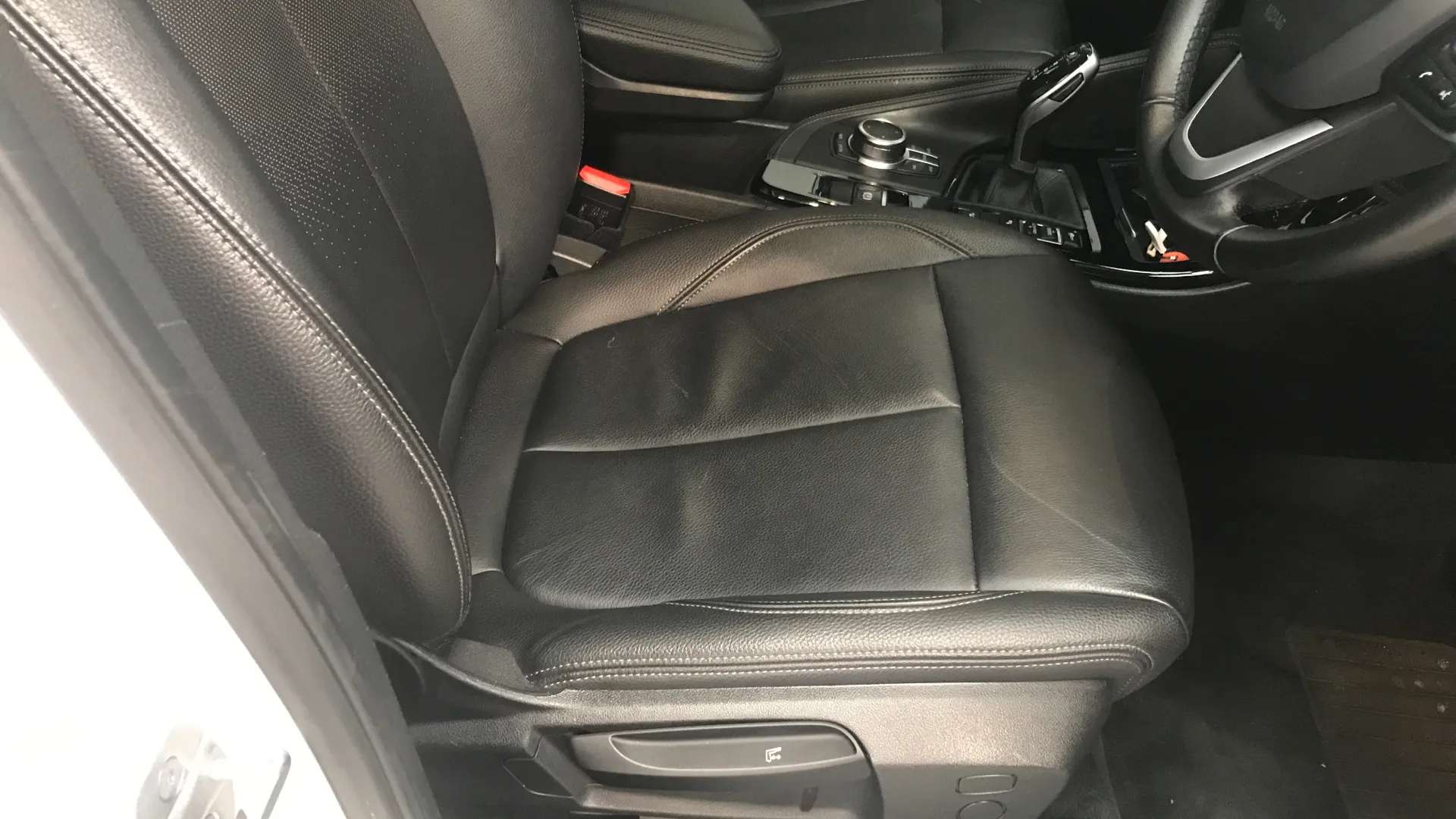 2022 BMW X1 2022 BMW X1