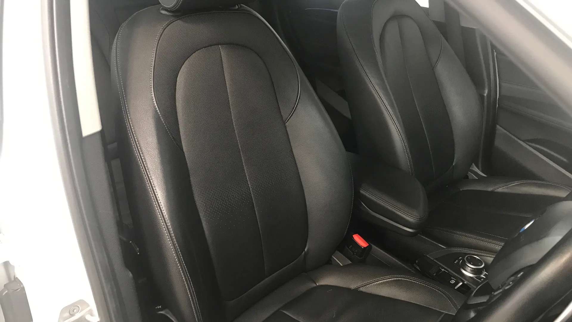 2022 BMW X1 2022 BMW X1