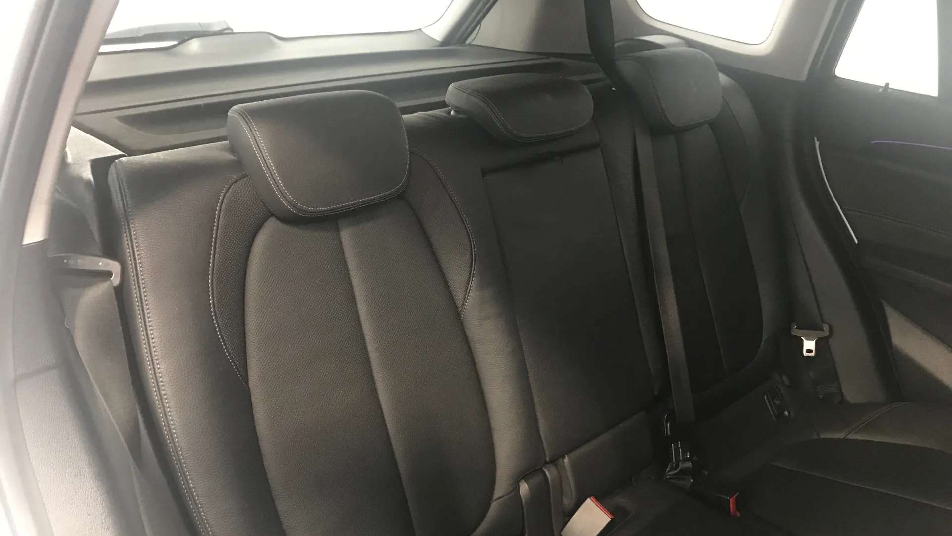 2022 BMW X1 2022 BMW X1