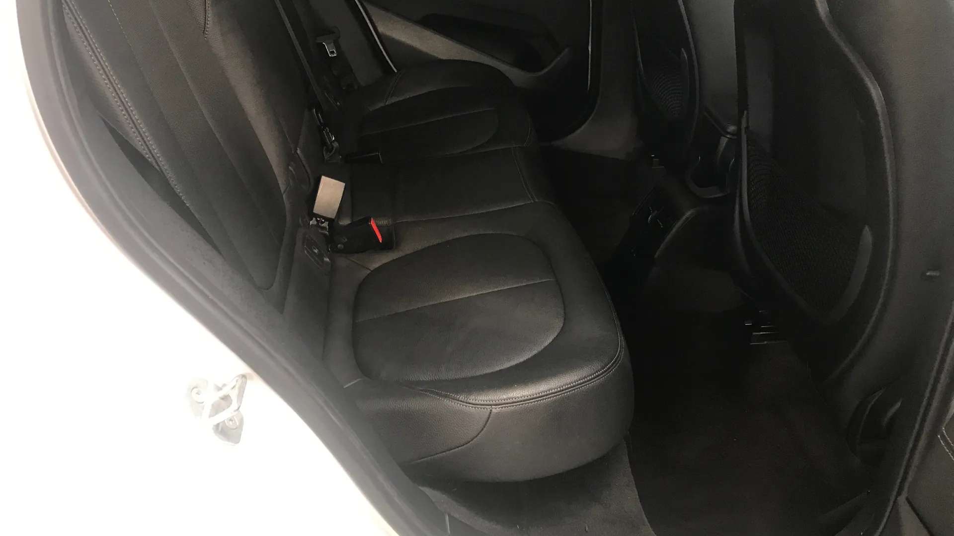 2022 BMW X1 2022 BMW X1