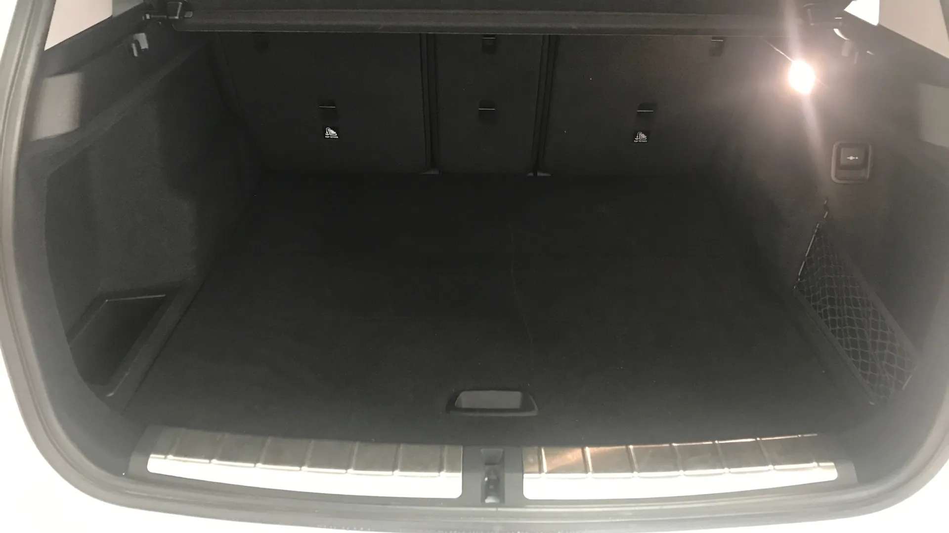 2022 BMW X1 2022 BMW X1