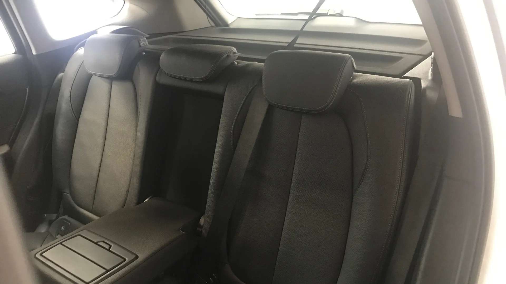 2022 BMW X1 2022 BMW X1