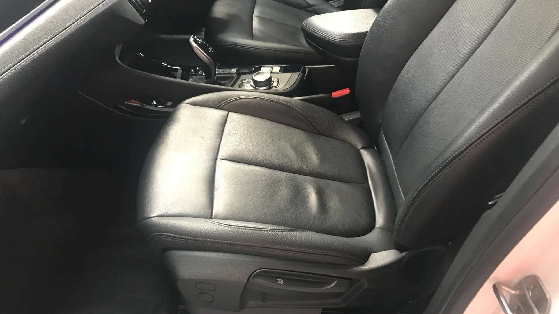 2022 BMW X1 2022 BMW X1