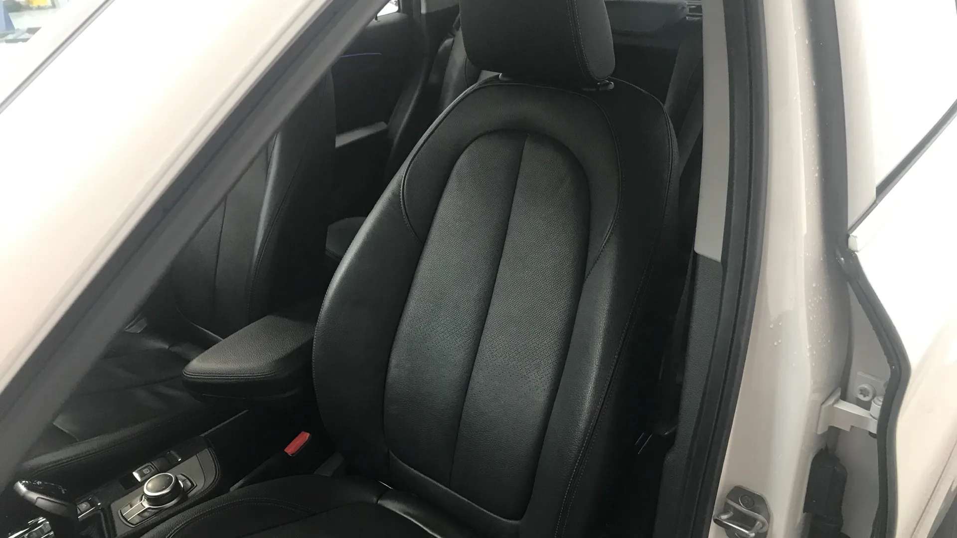 2022 BMW X1 2022 BMW X1