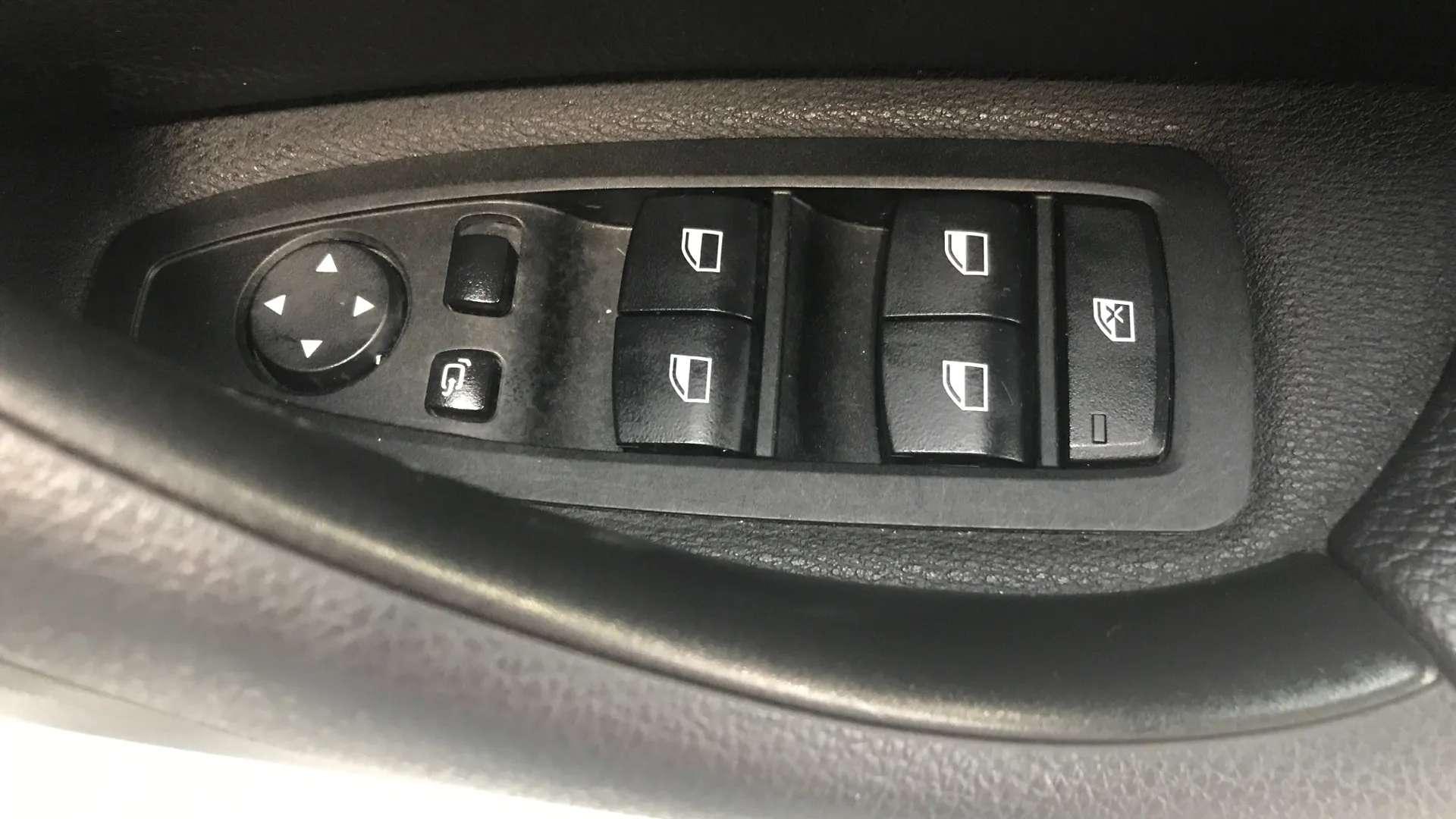 2022 BMW X1 2022 BMW X1