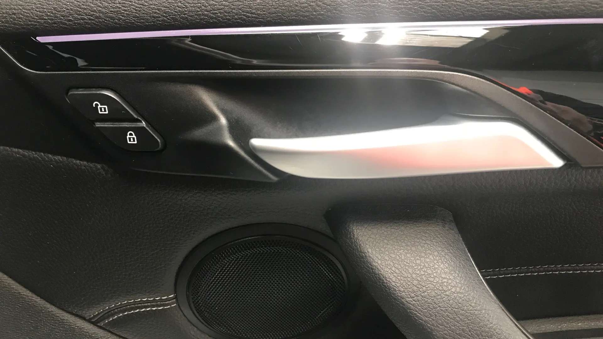 2022 BMW X1 2022 BMW X1