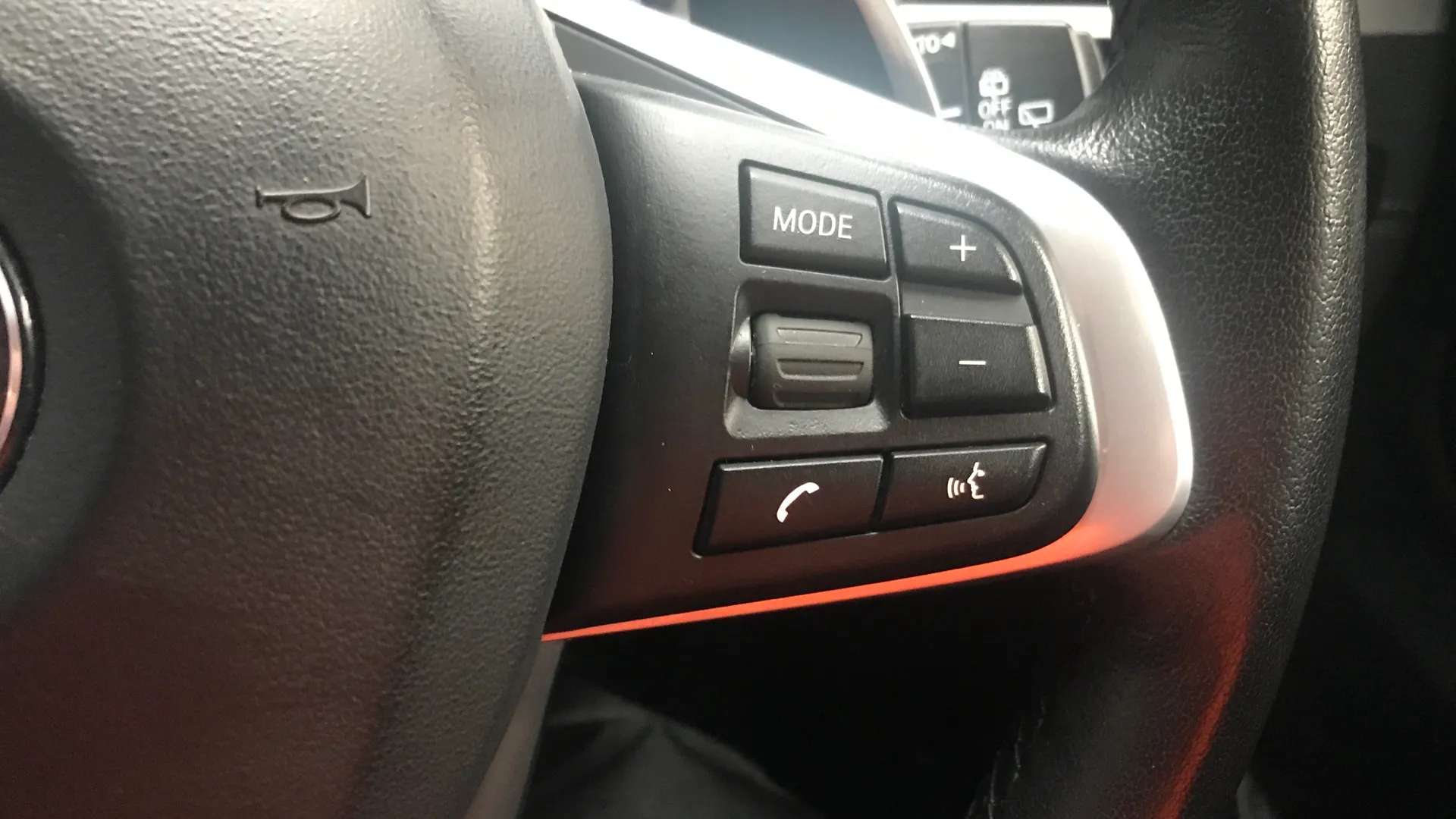 2022 BMW X1 2022 BMW X1