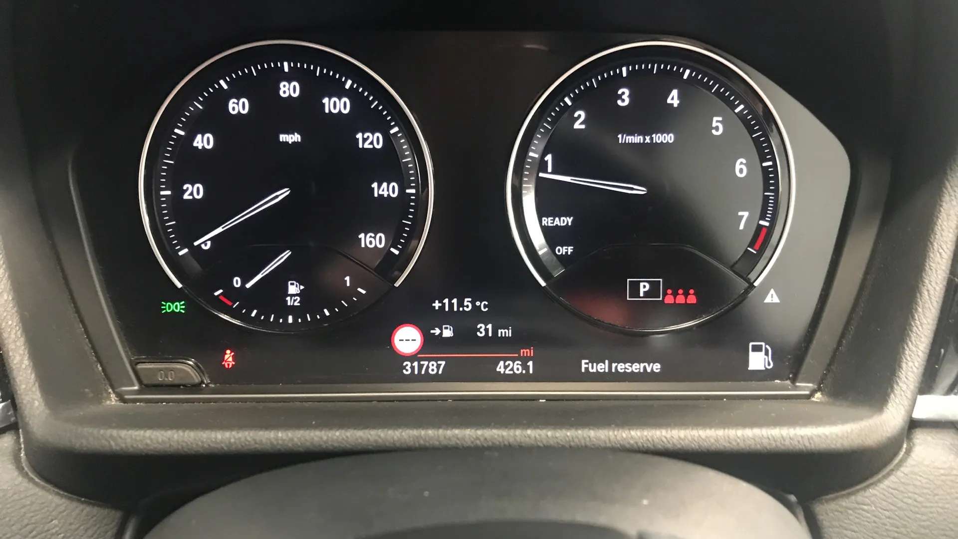 2022 BMW X1 2022 BMW X1