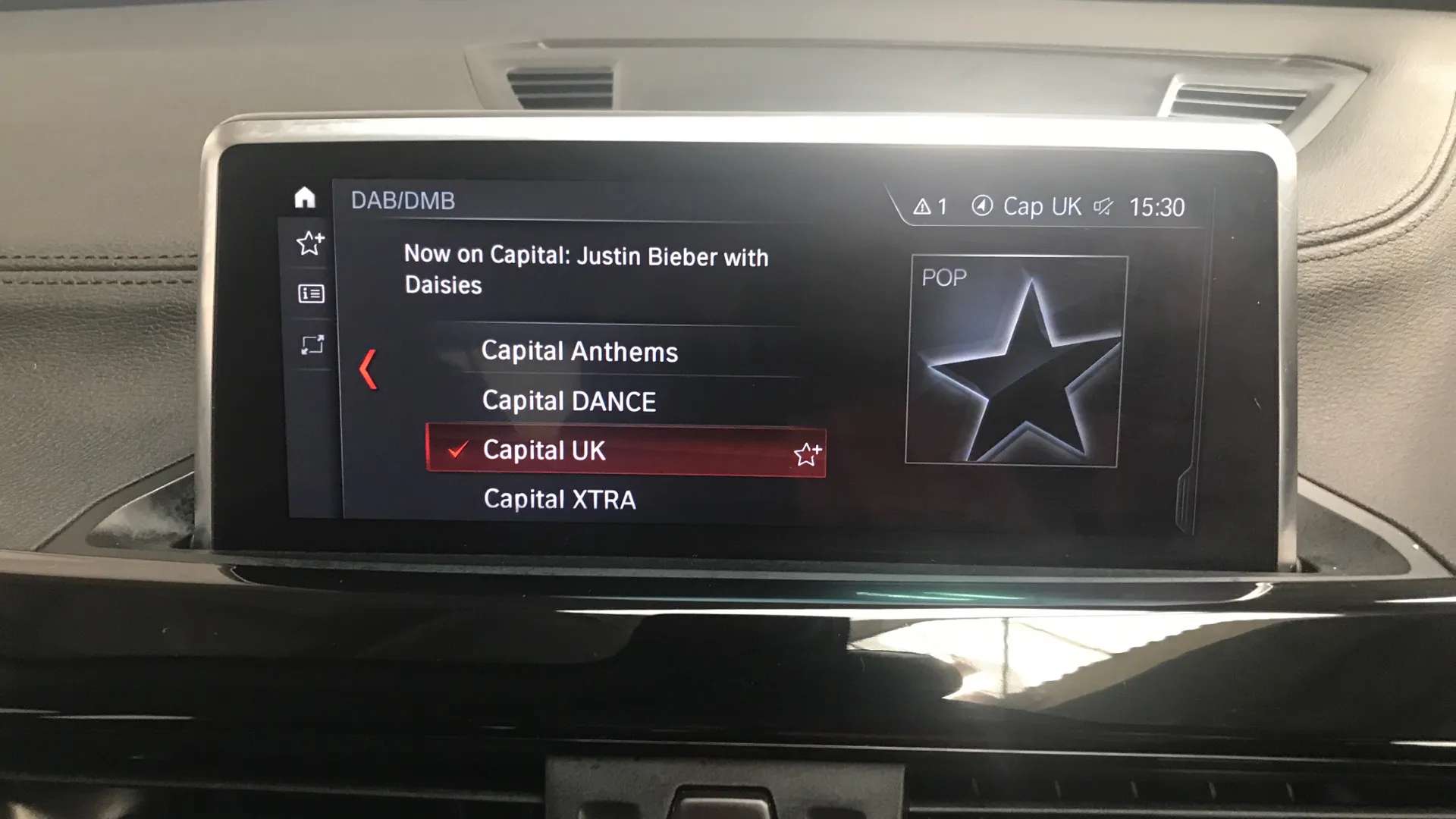 2022 BMW X1 2022 BMW X1