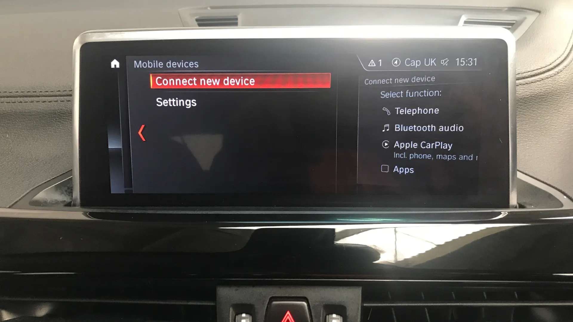 2022 BMW X1 2022 BMW X1