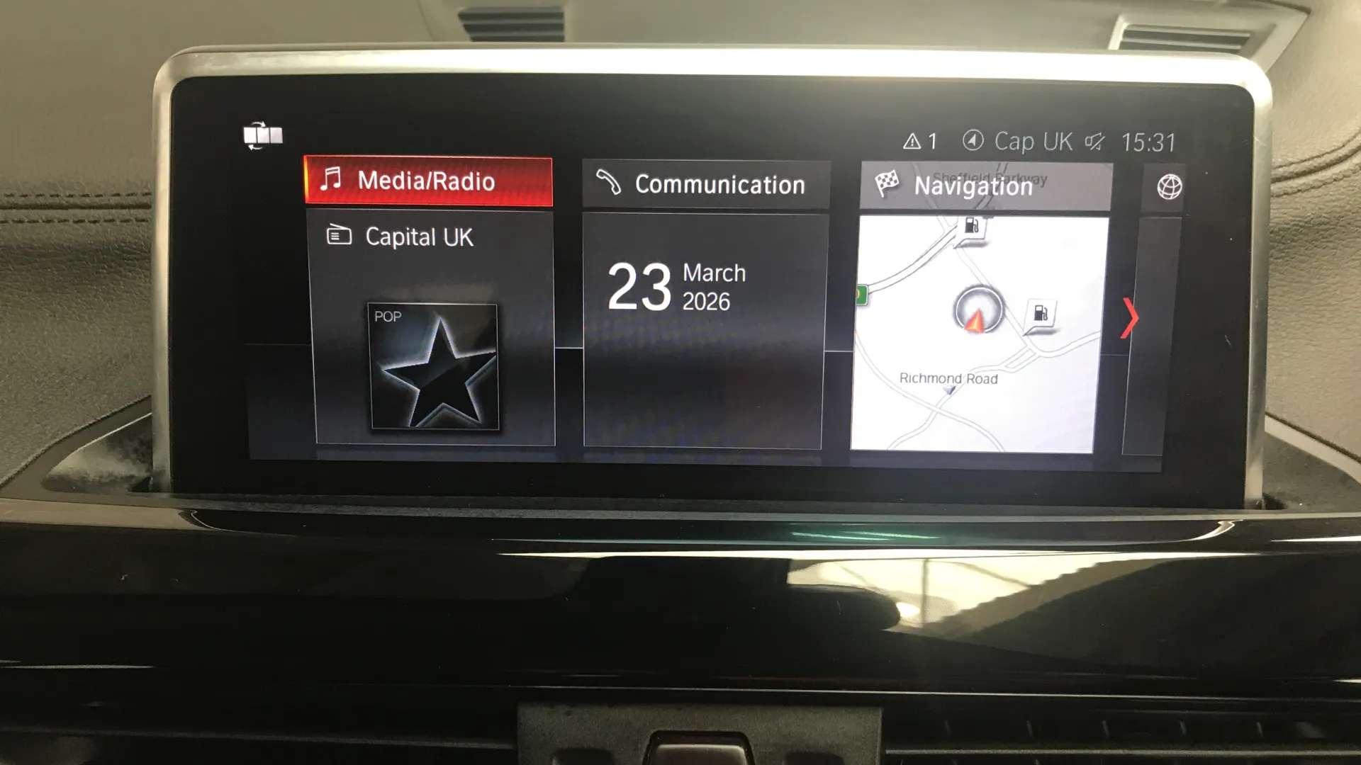 2022 BMW X1 2022 BMW X1