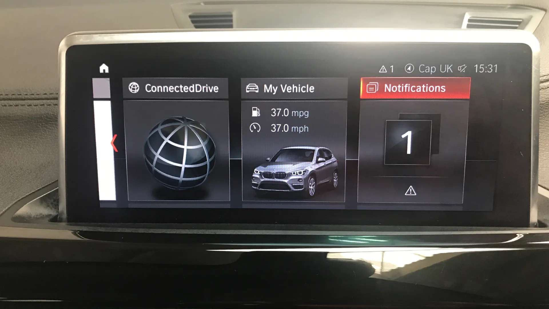 2022 BMW X1 2022 BMW X1