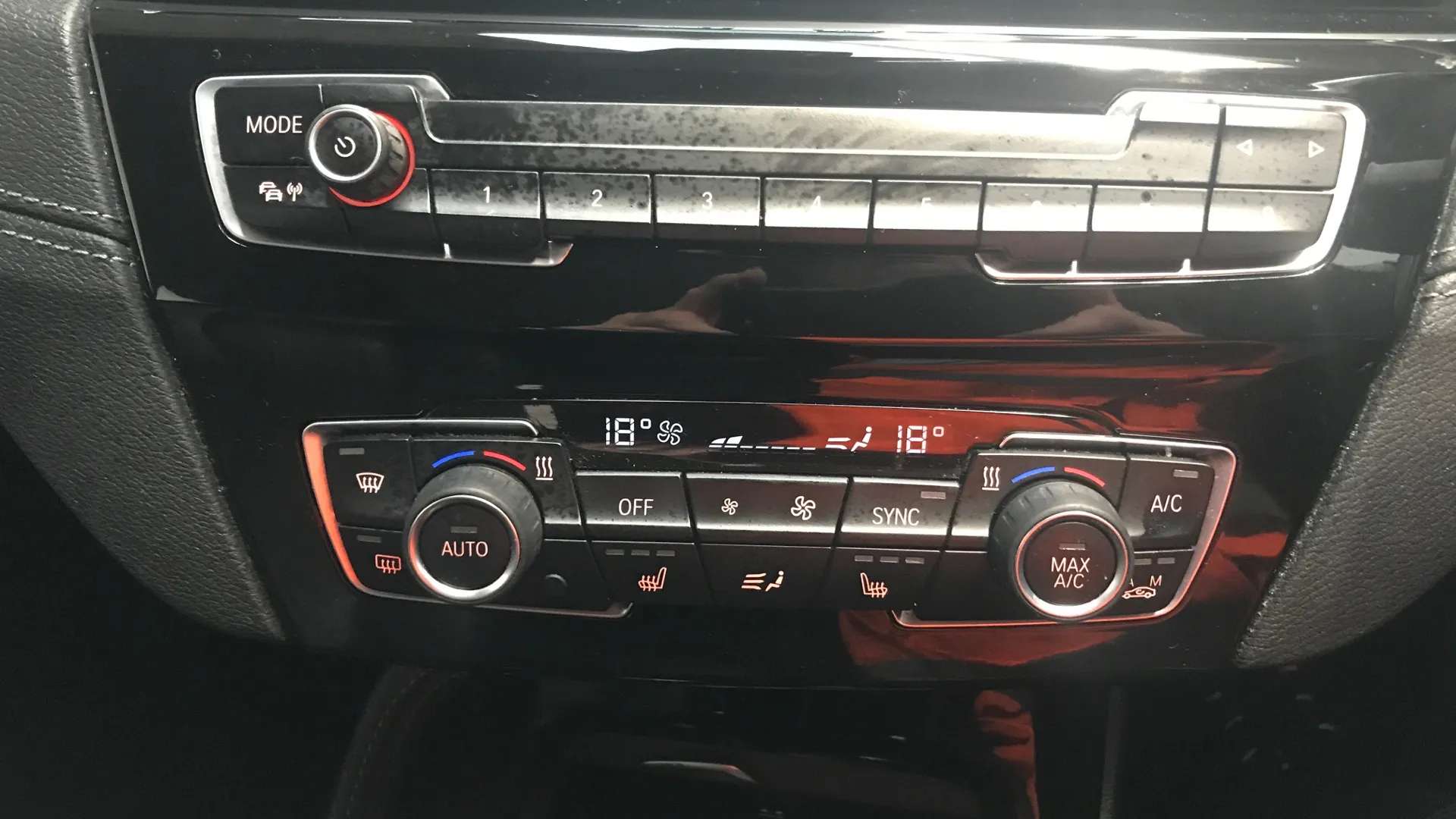 2022 BMW X1 2022 BMW X1