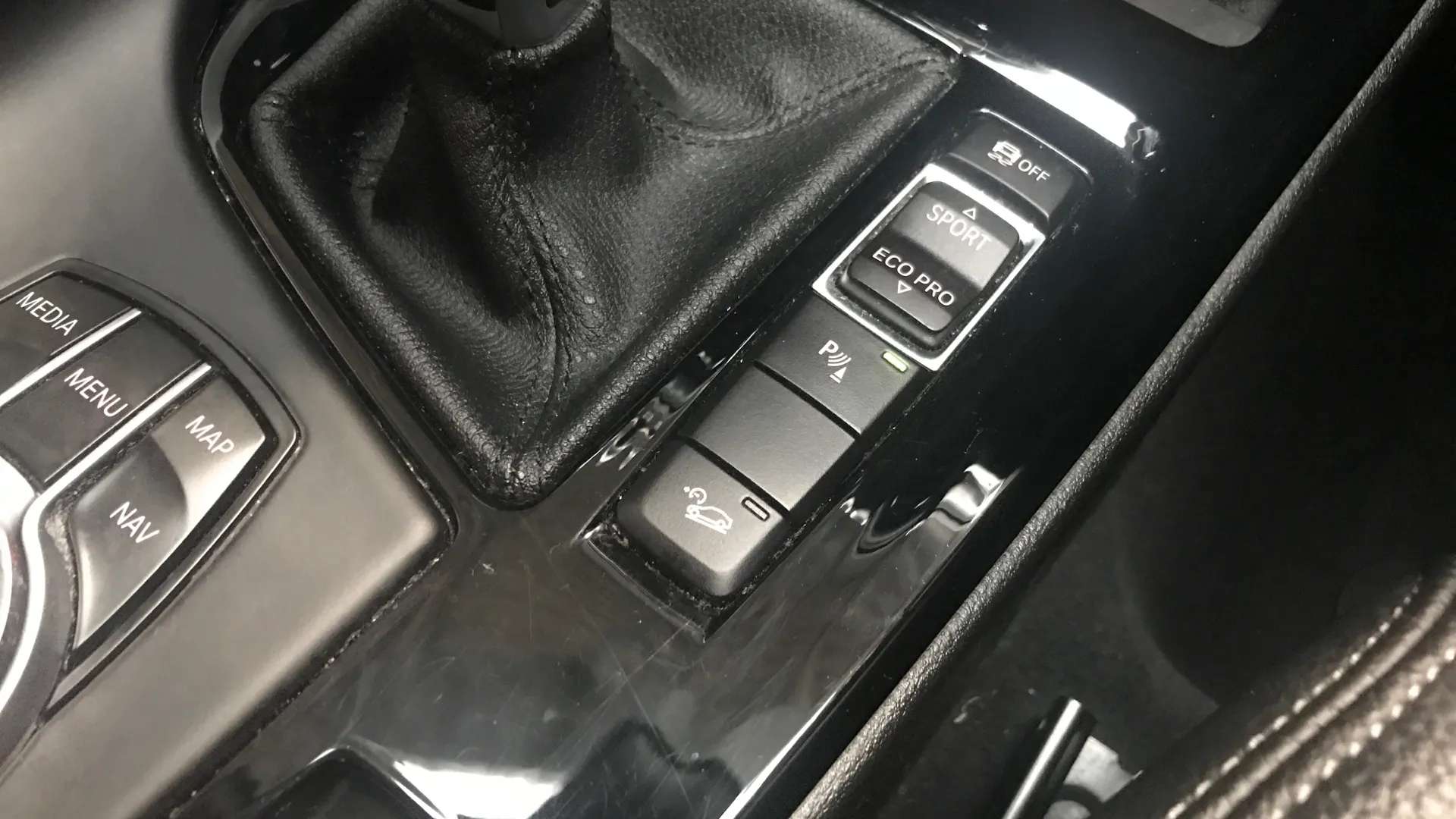 2022 BMW X1 2022 BMW X1