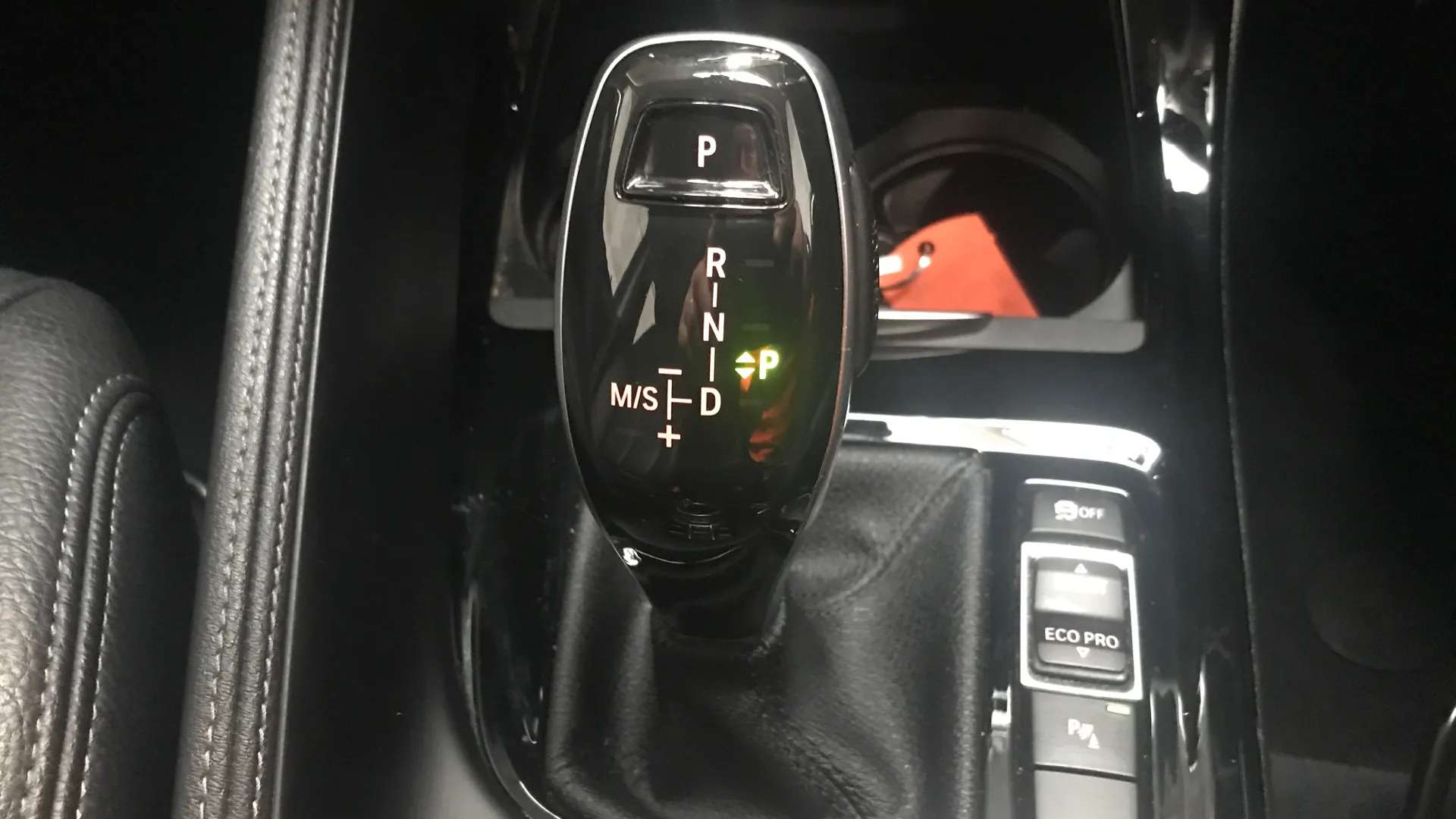 2022 BMW X1 2022 BMW X1