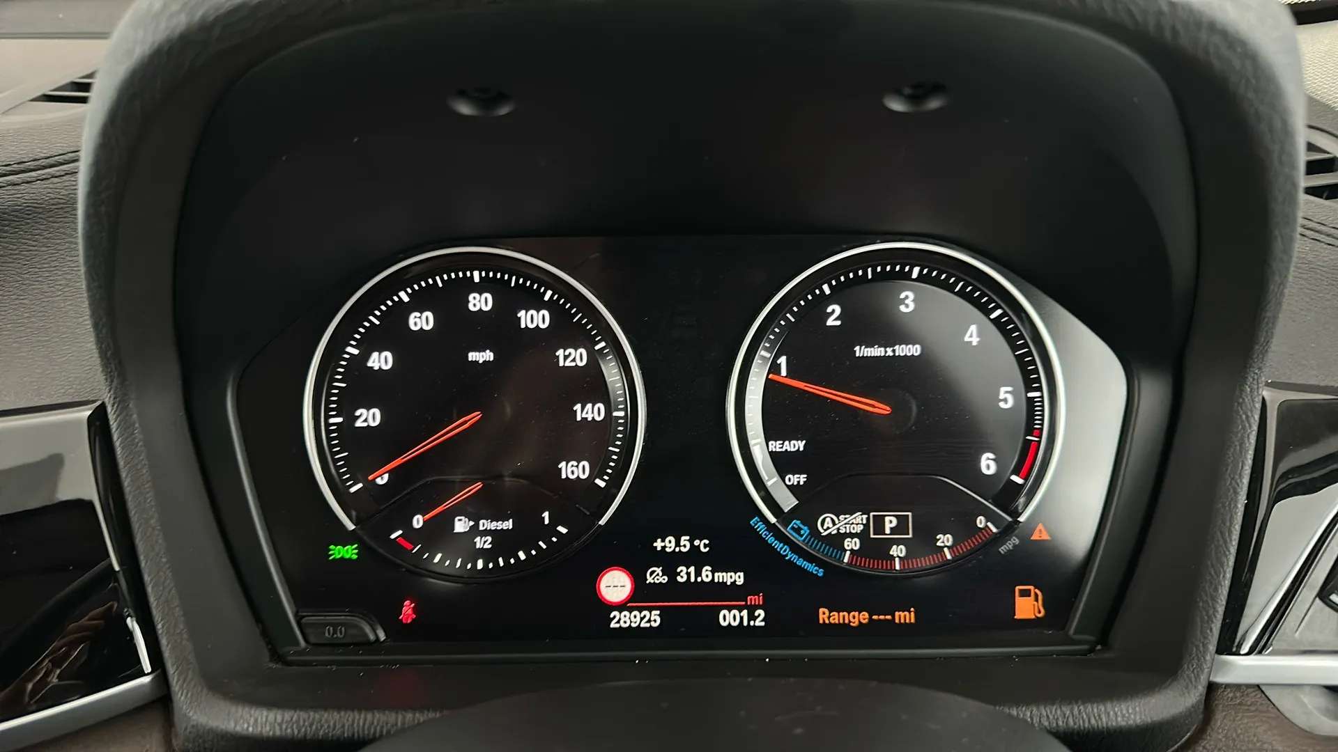 2020 BMW X1 2020 BMW X1