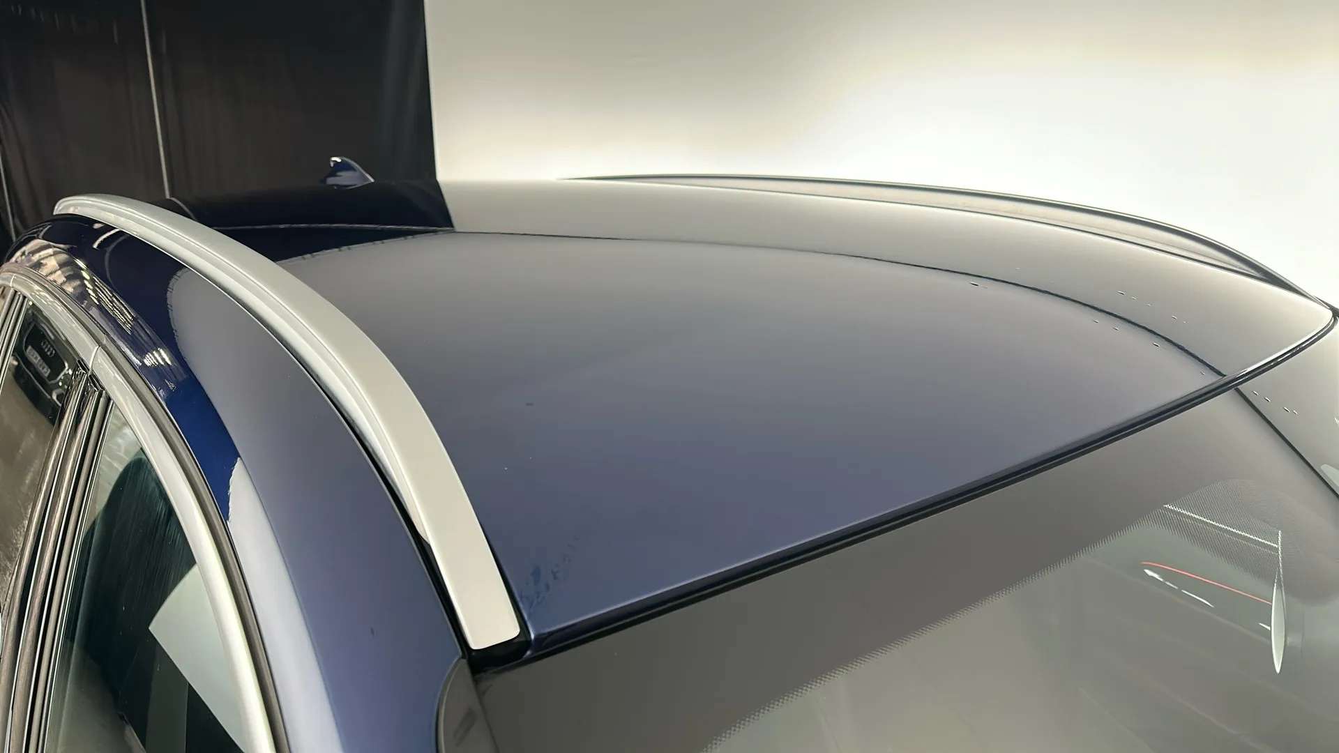 2020 BMW X1 2020 BMW X1