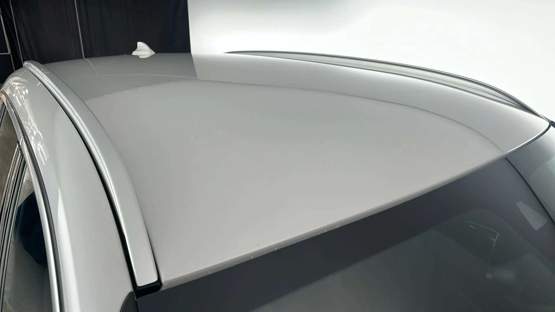 2021 BMW X1 2021 BMW X1