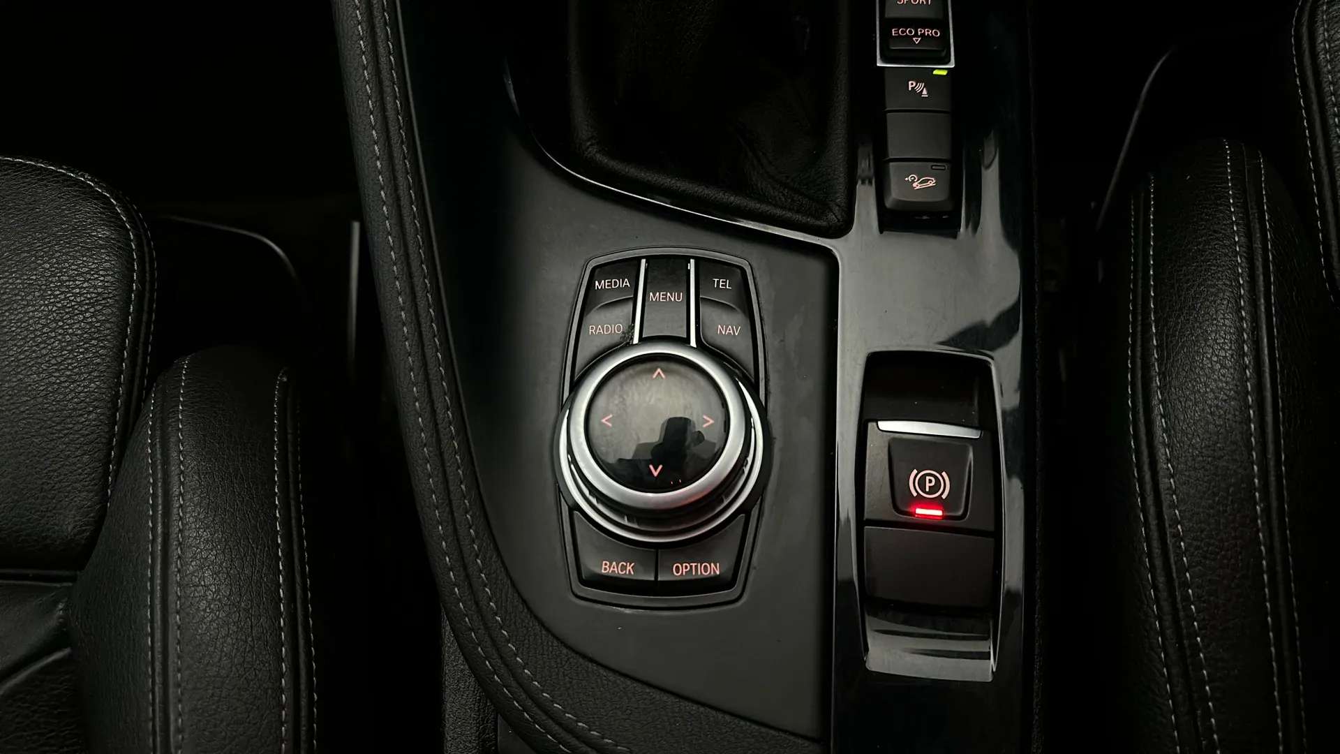 2017 BMW X1 2017 BMW X1
