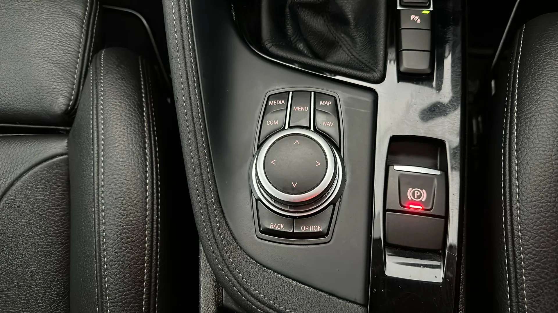 2019 BMW X1 2019 BMW X1