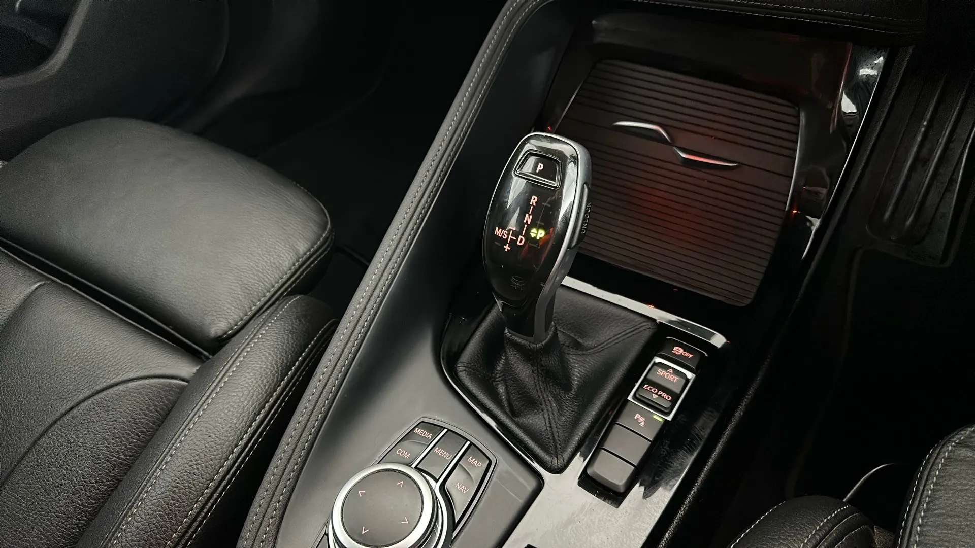 2019 BMW X1 2019 BMW X1