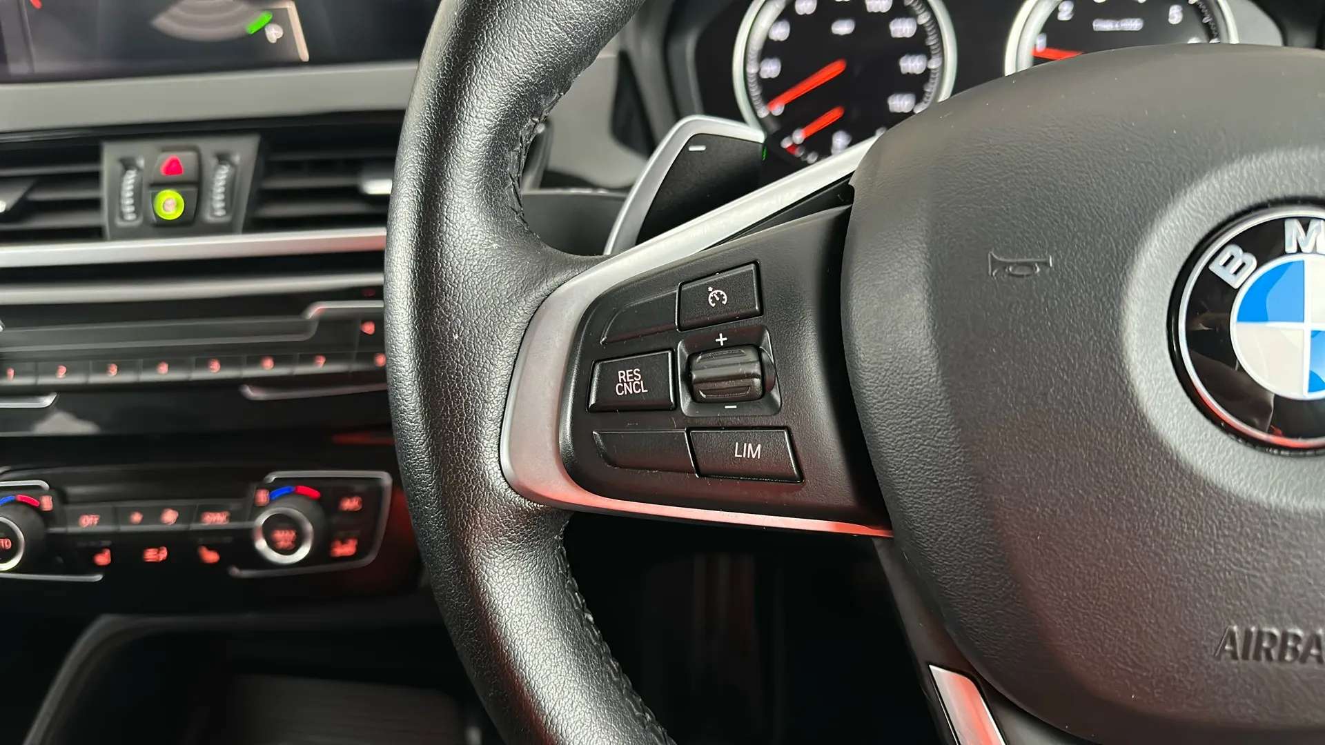 2019 BMW X1 2019 BMW X1