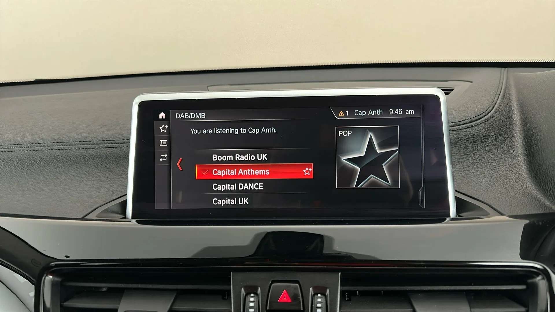 2019 BMW X1 2019 BMW X1