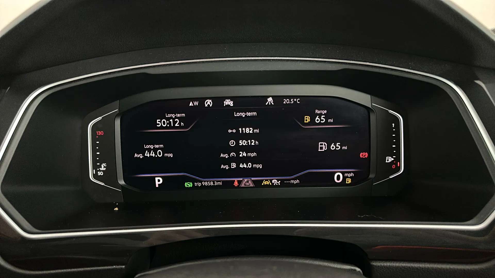 2020 VOLKSWAGEN TIGUAN 2020 VOLKSWAGEN TIGUAN