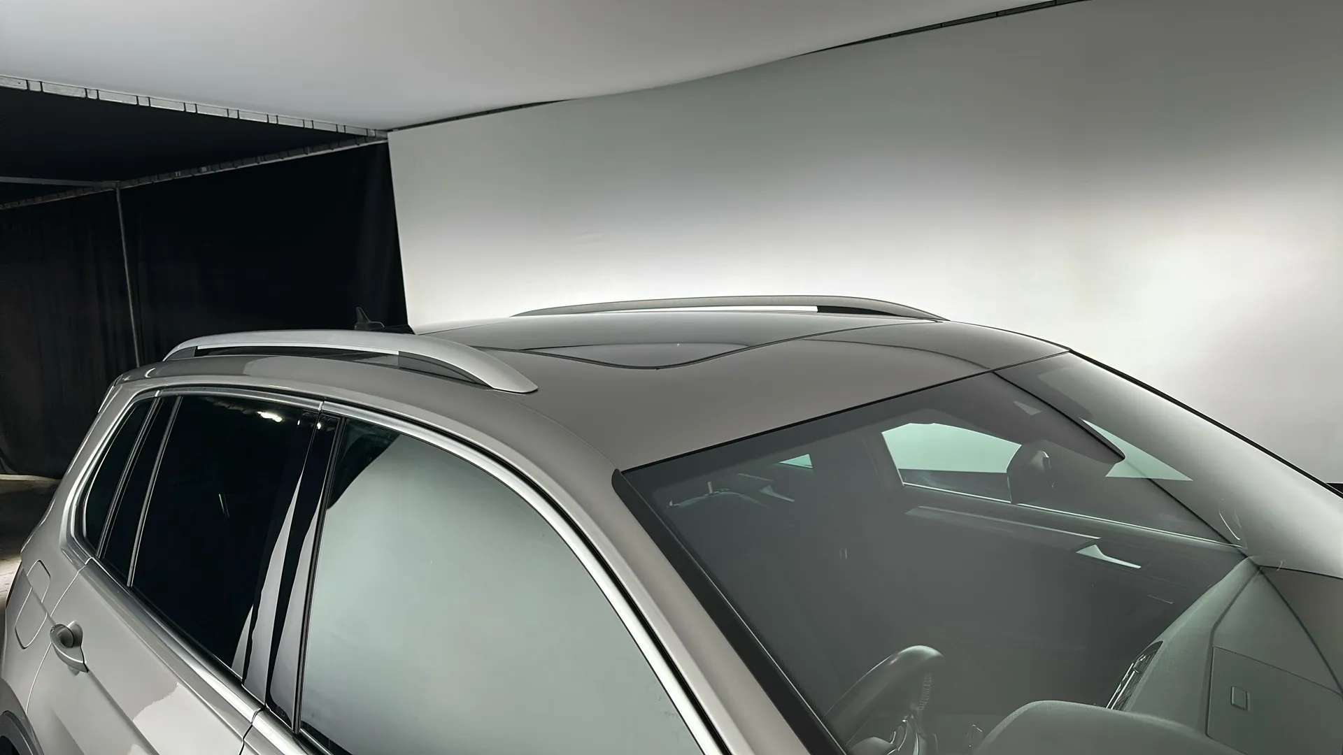 2020 VOLKSWAGEN TIGUAN 2020 VOLKSWAGEN TIGUAN