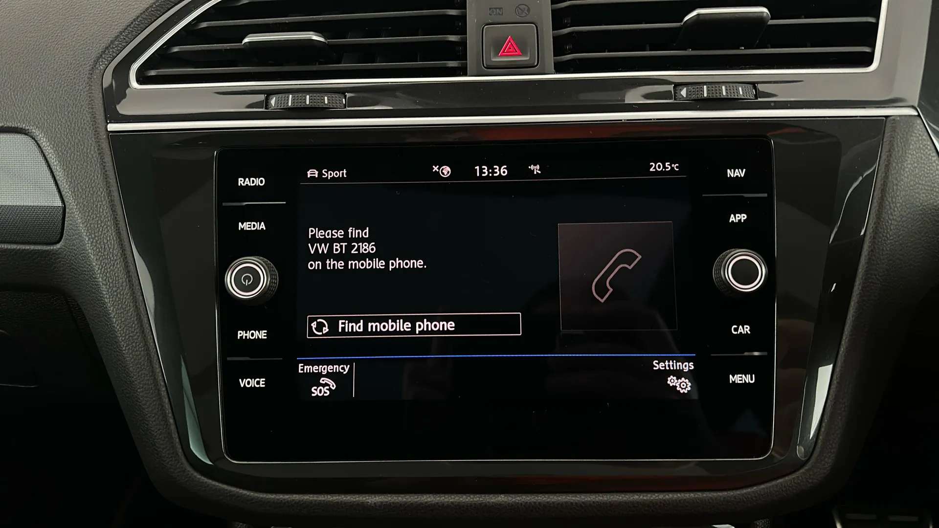 2020 VOLKSWAGEN TIGUAN 2020 VOLKSWAGEN TIGUAN