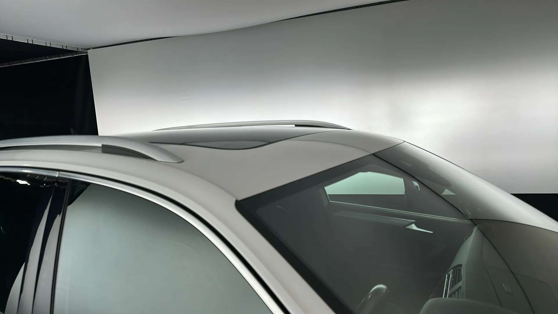 2020 VOLKSWAGEN TIGUAN 2020 VOLKSWAGEN TIGUAN