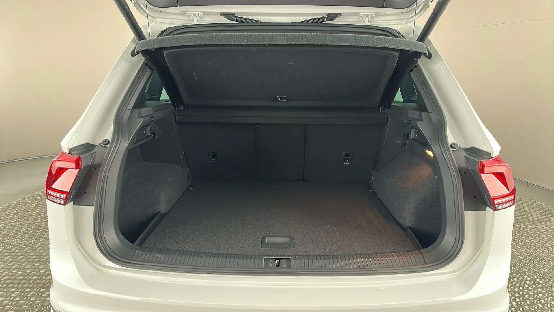 2020 VOLKSWAGEN TIGUAN 2020 VOLKSWAGEN TIGUAN