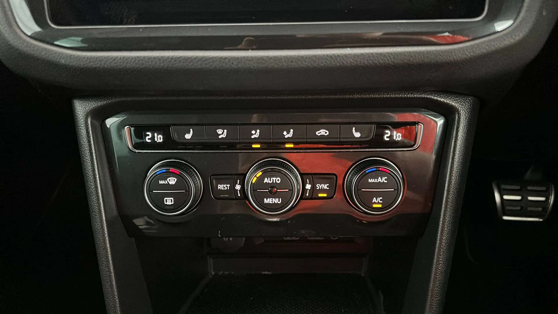 2020 VOLKSWAGEN TIGUAN 2020 VOLKSWAGEN TIGUAN