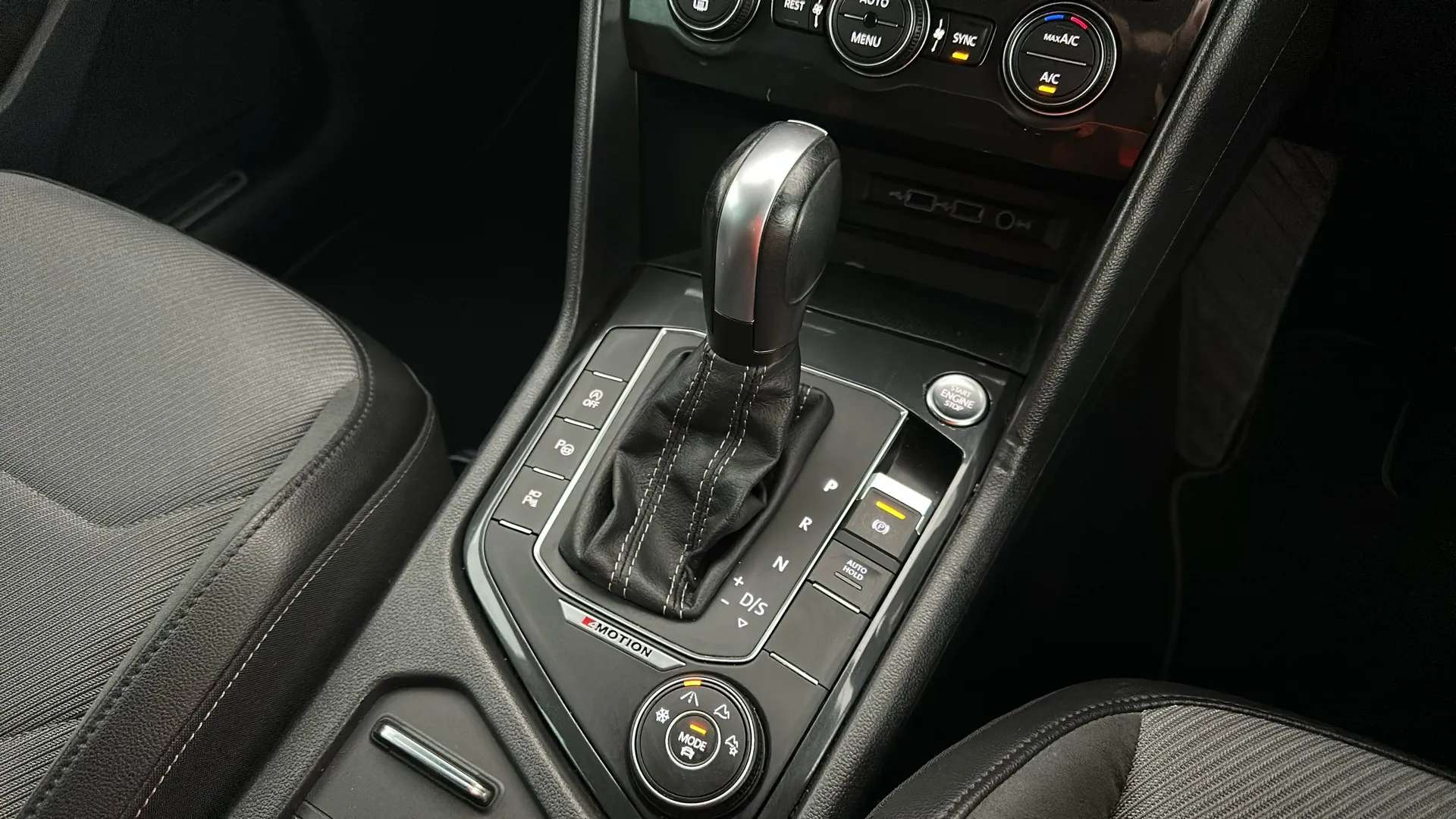 2020 VOLKSWAGEN TIGUAN 2020 VOLKSWAGEN TIGUAN