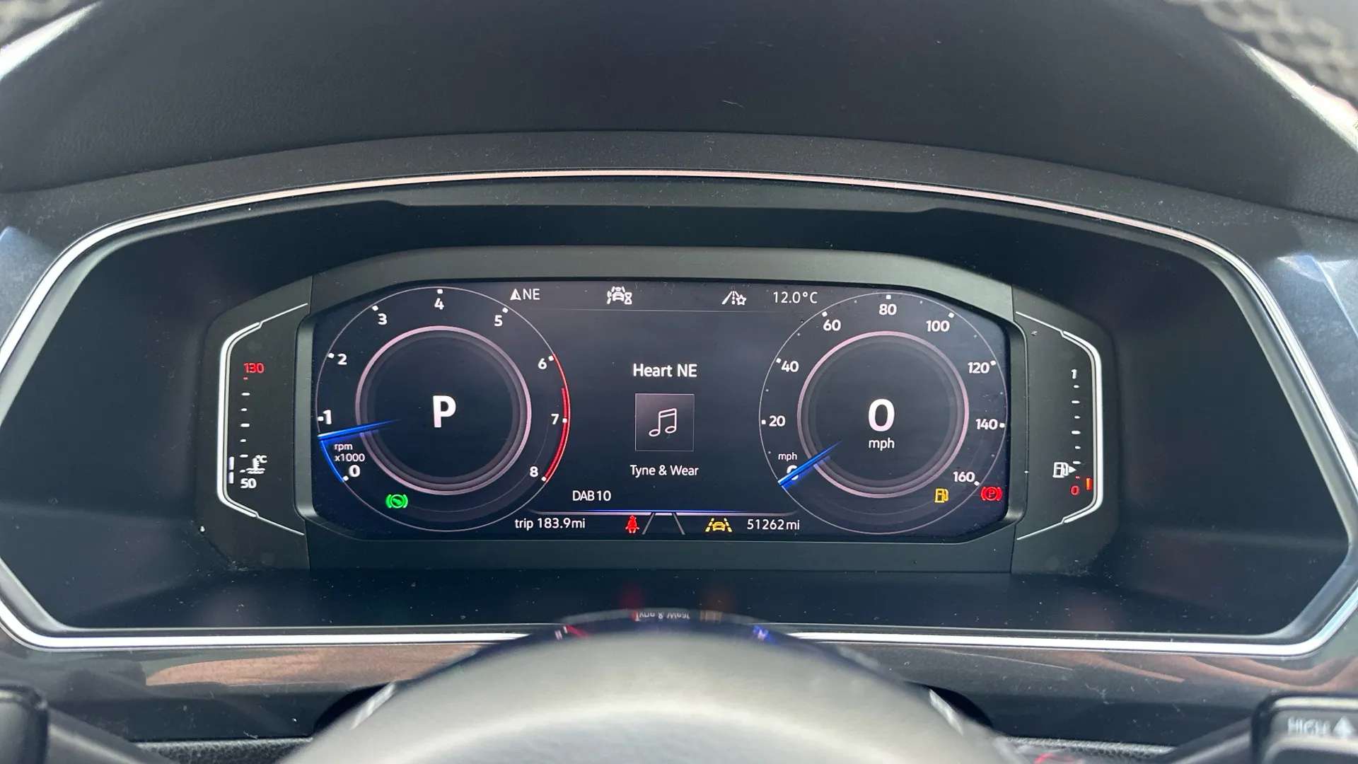 2020 VOLKSWAGEN TIGUAN ALLSPACE 2020 VOLKSWAGEN TIGUAN ALLSPACE