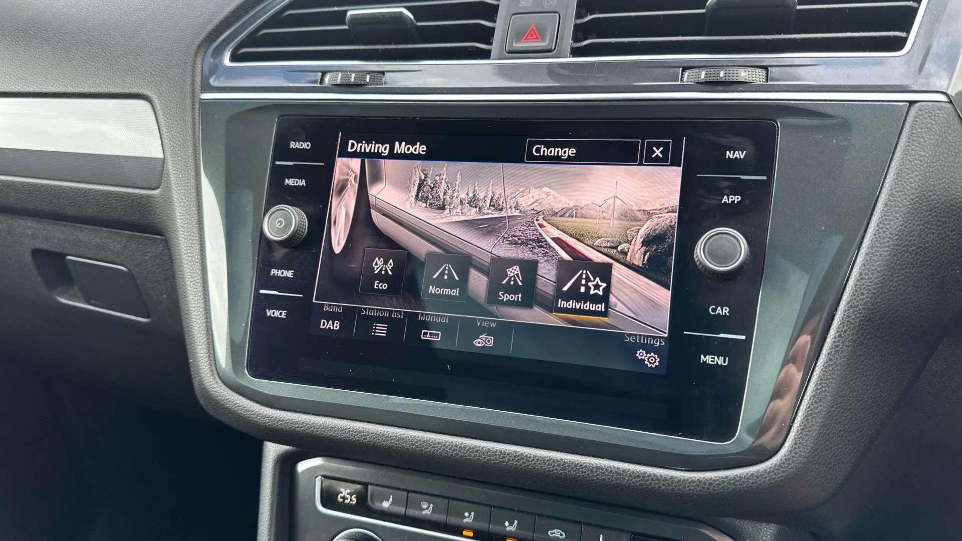 2020 VOLKSWAGEN TIGUAN ALLSPACE 2020 VOLKSWAGEN TIGUAN ALLSPACE