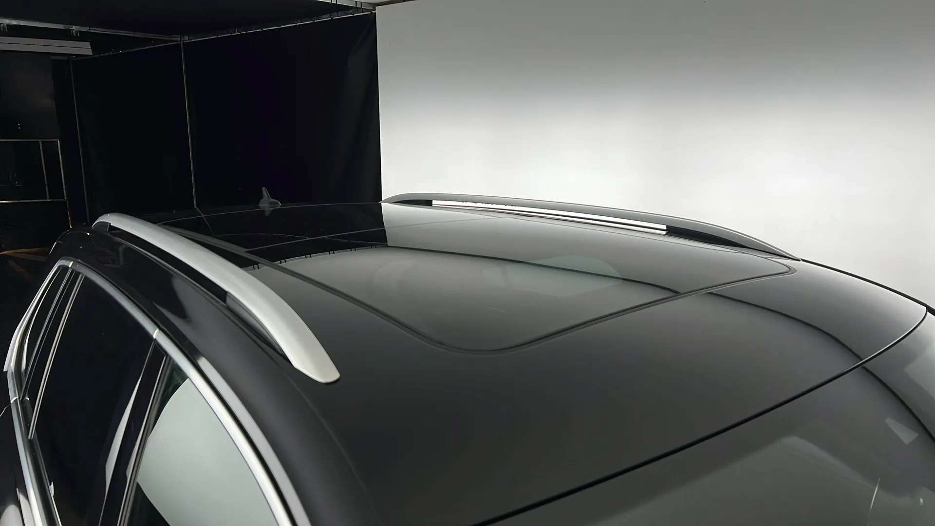 2019 VOLKSWAGEN TIGUAN 2019 VOLKSWAGEN TIGUAN