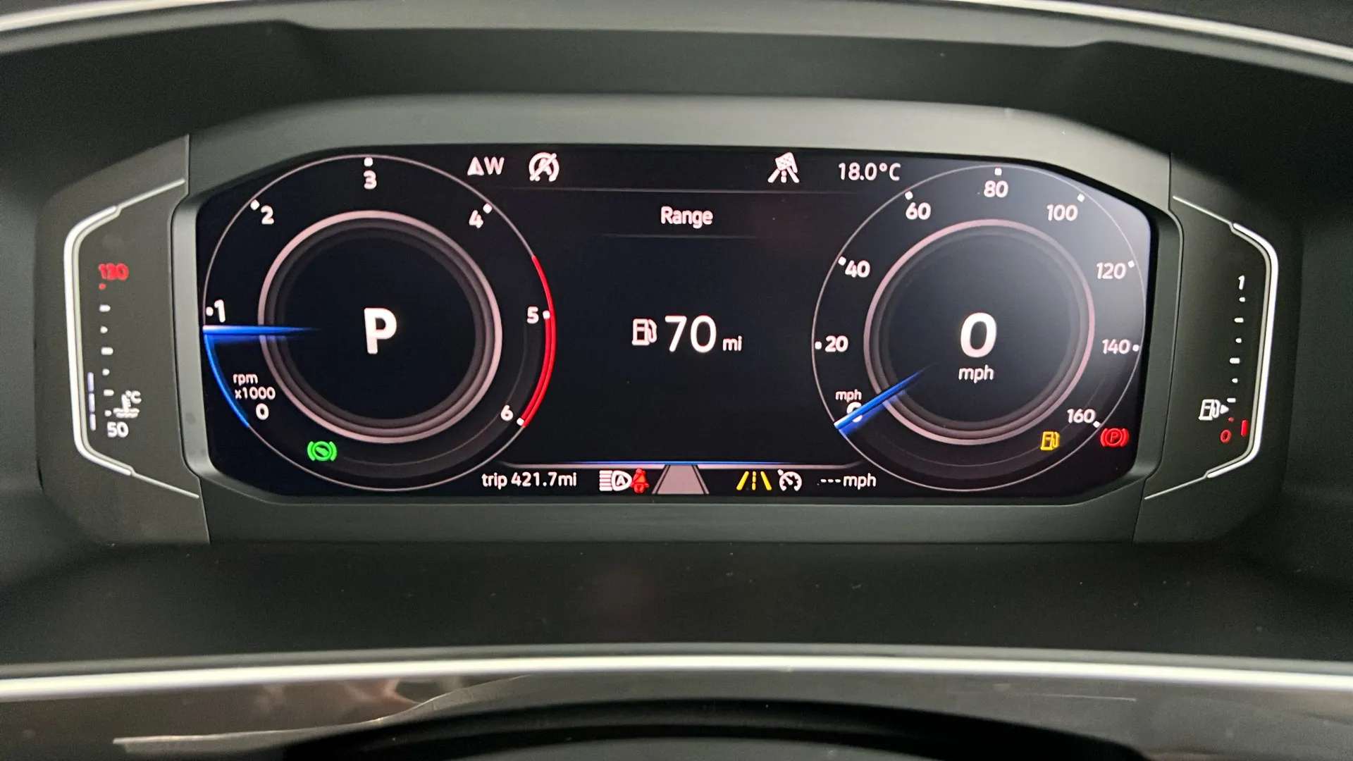 2019 VOLKSWAGEN TIGUAN 2019 VOLKSWAGEN TIGUAN