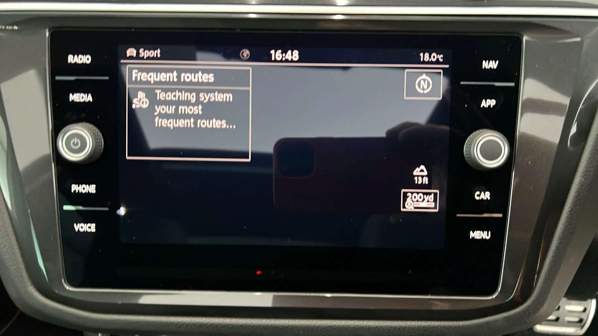 2019 VOLKSWAGEN TIGUAN 2019 VOLKSWAGEN TIGUAN