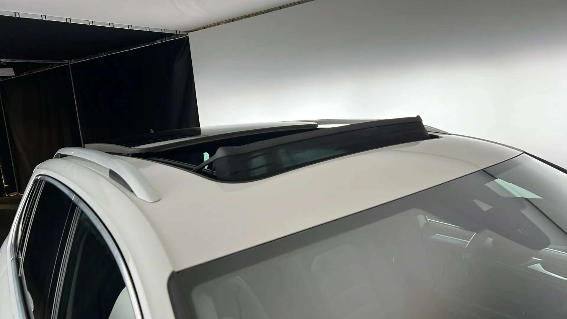 2019 VOLKSWAGEN TIGUAN 2019 VOLKSWAGEN TIGUAN