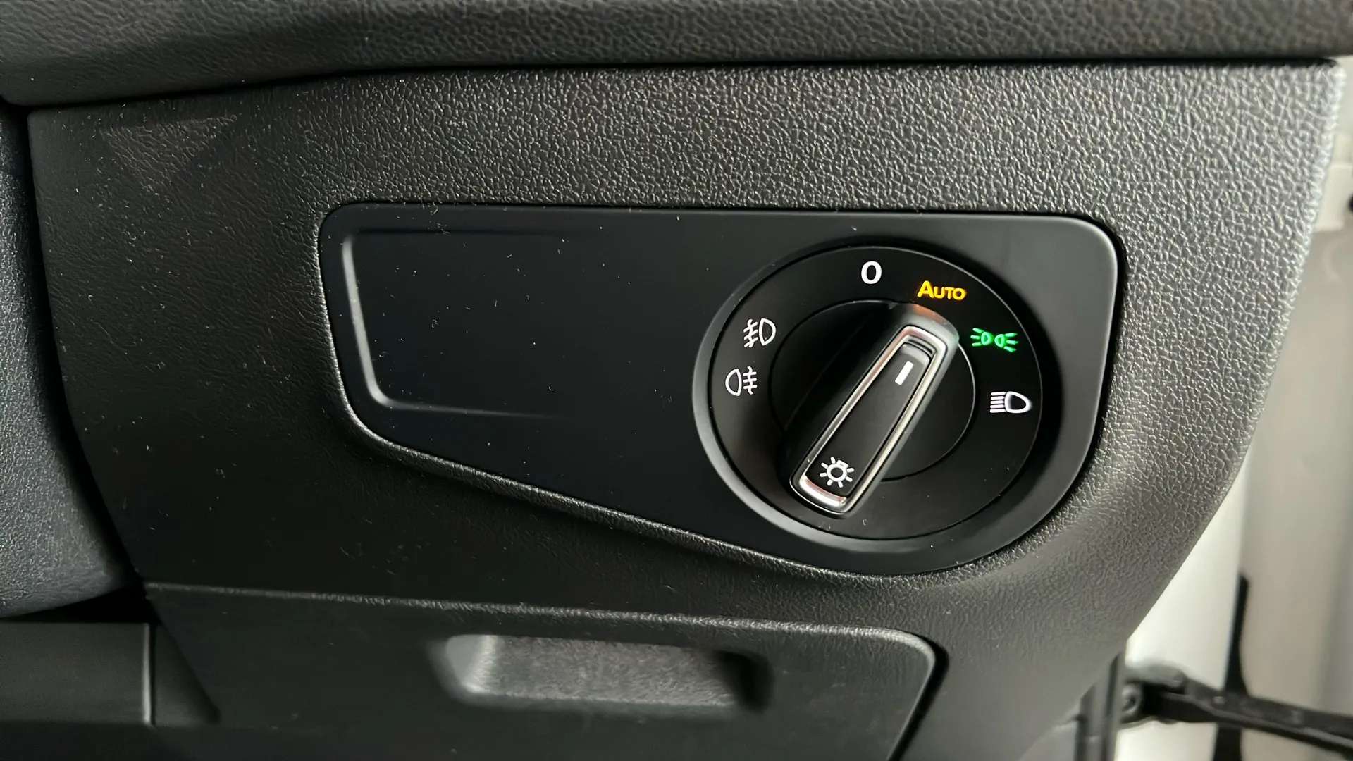 2019 VOLKSWAGEN TIGUAN 2019 VOLKSWAGEN TIGUAN