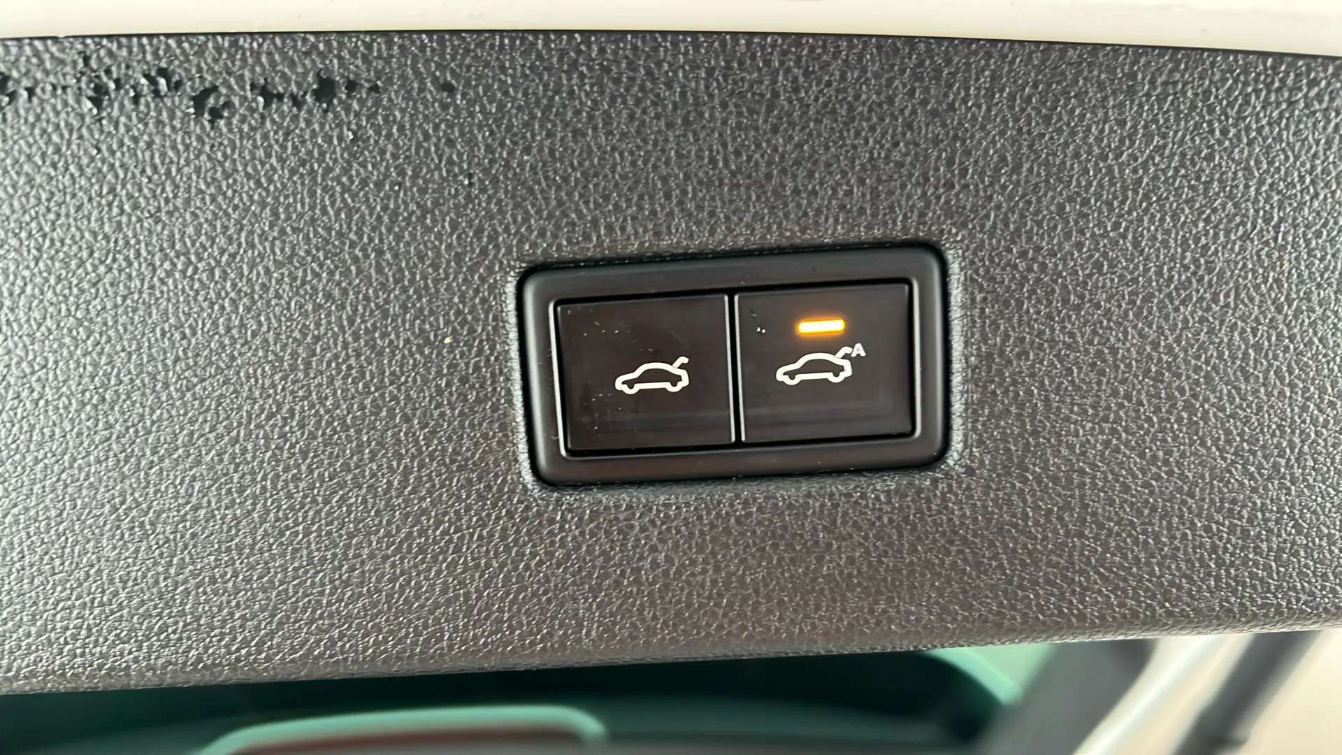 2019 VOLKSWAGEN TIGUAN 2019 VOLKSWAGEN TIGUAN