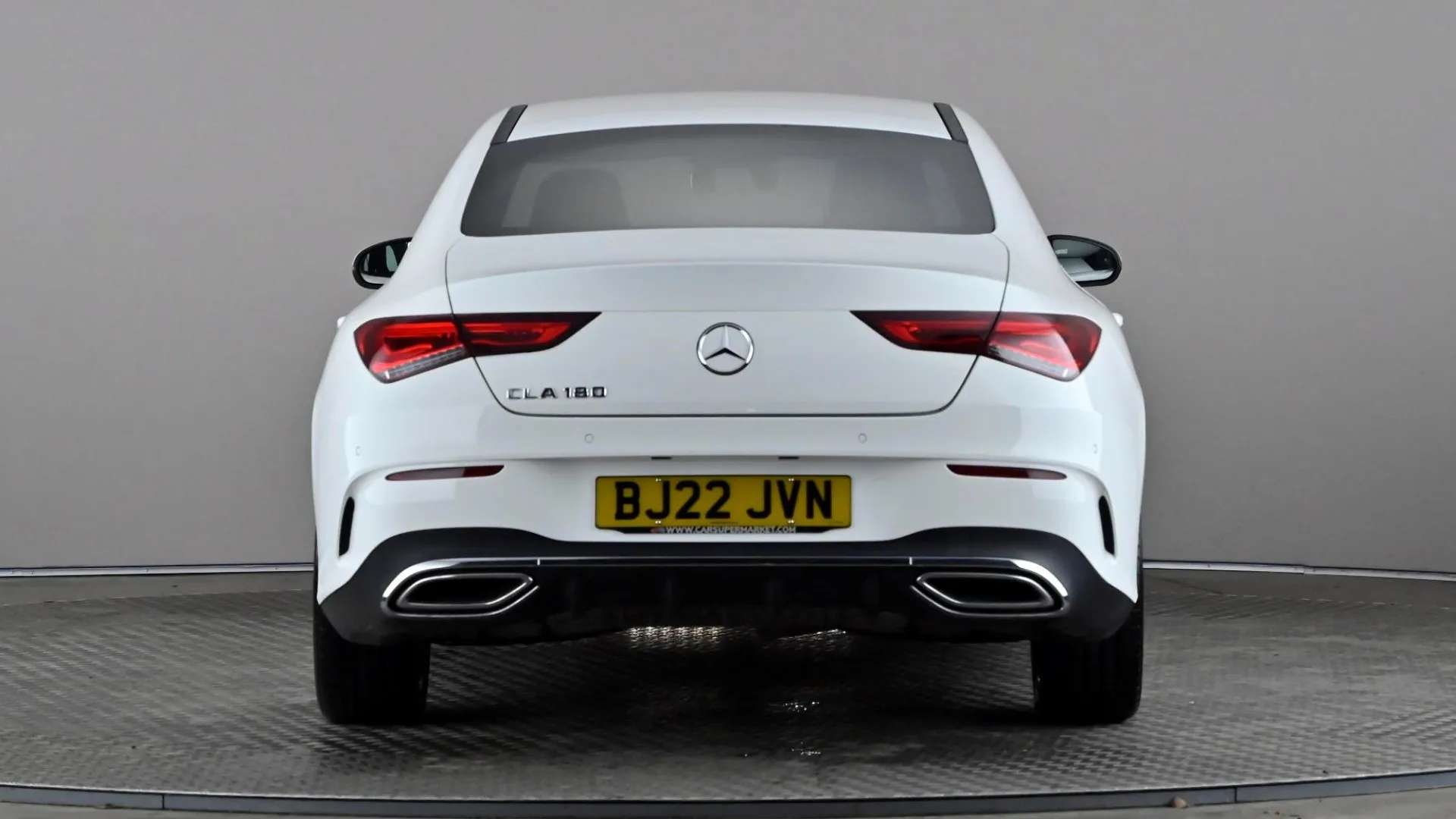 2022 MERCEDES-BENZ CLA CLASS 2022 MERCEDES-BENZ CLA CLASS
