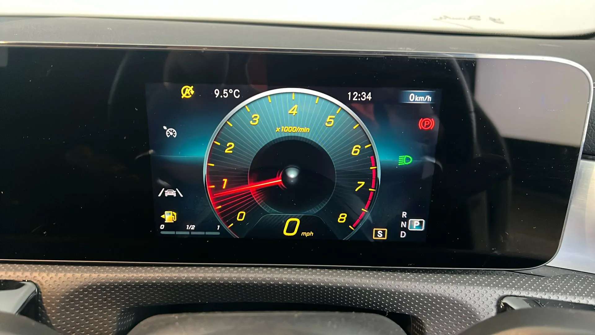 2022 MERCEDES-BENZ CLA CLASS 2022 MERCEDES-BENZ CLA CLASS