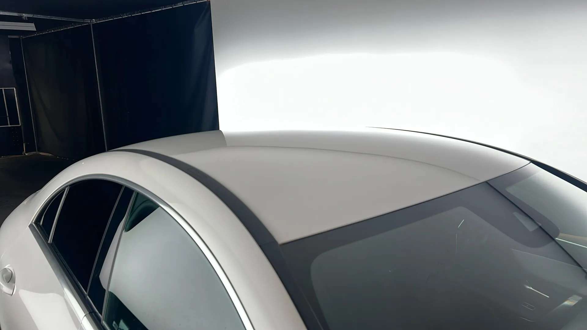 2022 MERCEDES-BENZ CLA CLASS 2022 MERCEDES-BENZ CLA CLASS